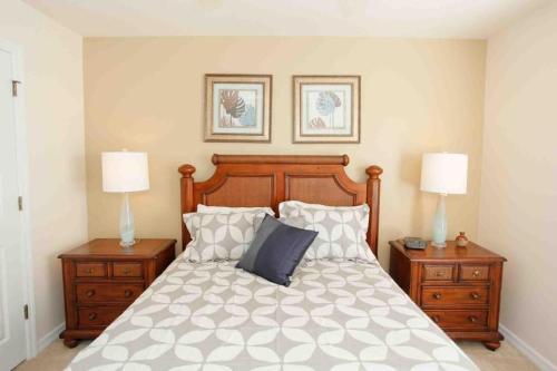Apartamento 4554 Ada House