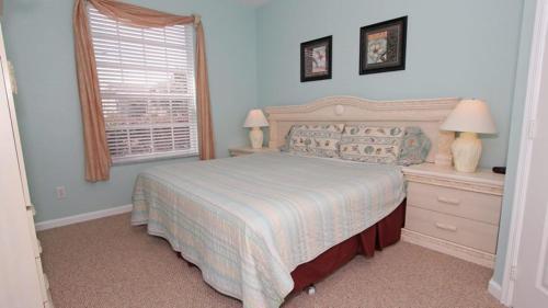 Nicely Furnished 2 Bedroom 2 Bath Condo