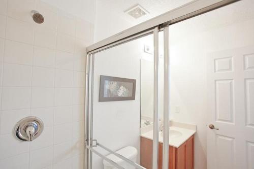 Apartamento 4554 Baleno House