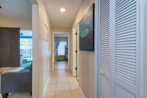 Disney Contemporary 1