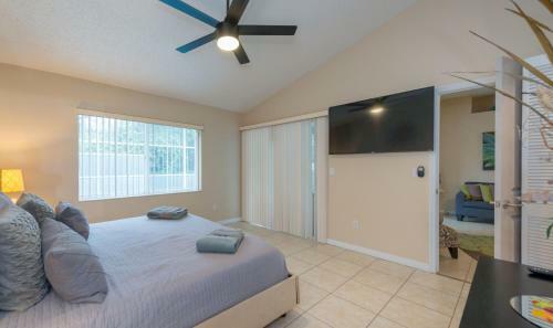 Disney Contemporary 1
