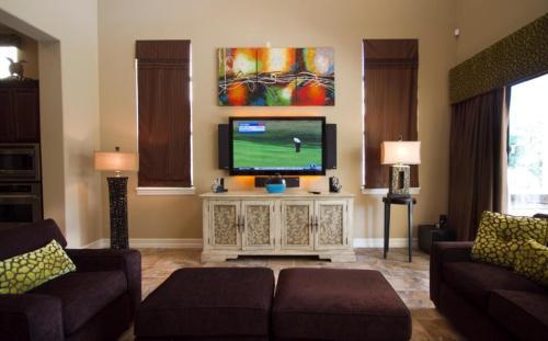 Villa W219