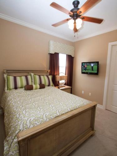 Villa W219