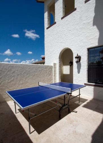 Villa W219