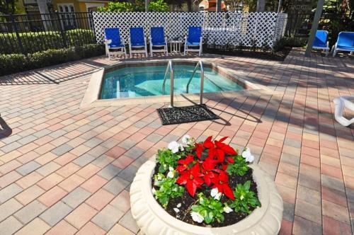 Emerald Island Resort-2676
