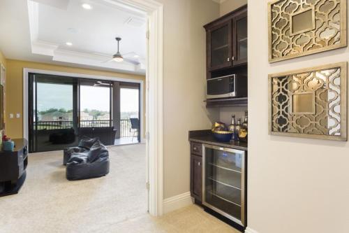 Muirfield Villa 431