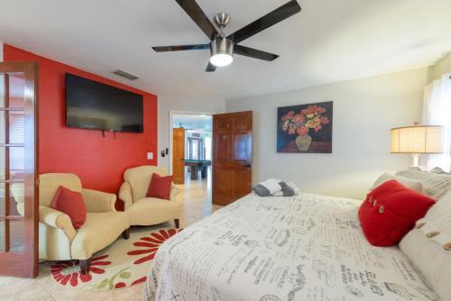 Disney Contemporary 3