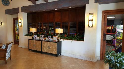 Great Getaway Home In A Luxury Resort