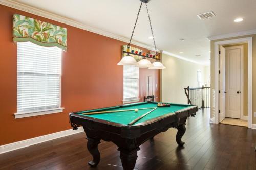 Villa W266 Loxahatchee