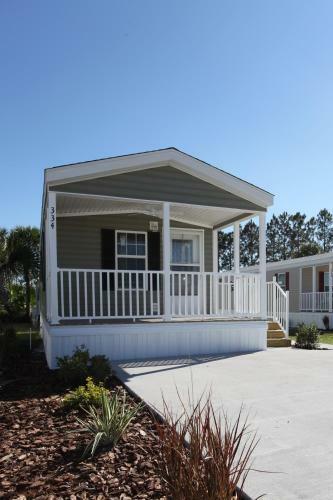 Lake Magic Cottage 6