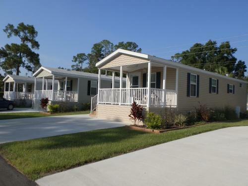 Sherwood Forest Cottage 8
