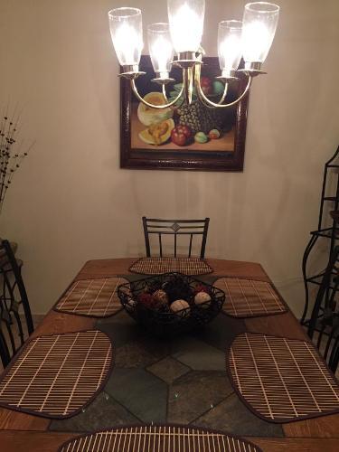 Florida Vacation Homes East Coast