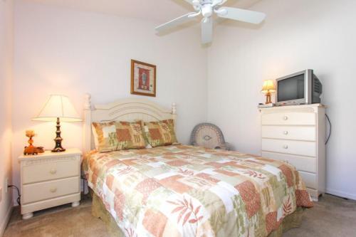Santee Vill 8102