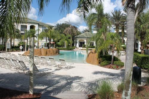 Apartamento Stunning Condo