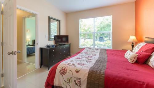 Apartamento Stunning Condo