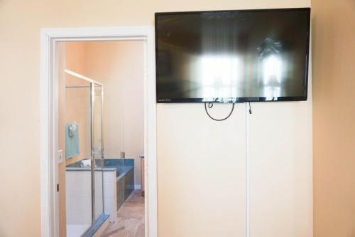 Disney 4 Bedrooms House With Pool - Vh664