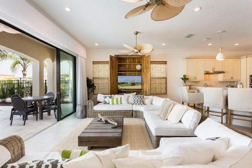 Villa W236