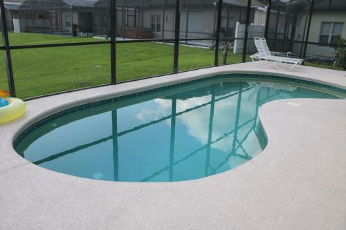 Magical House Id306mml