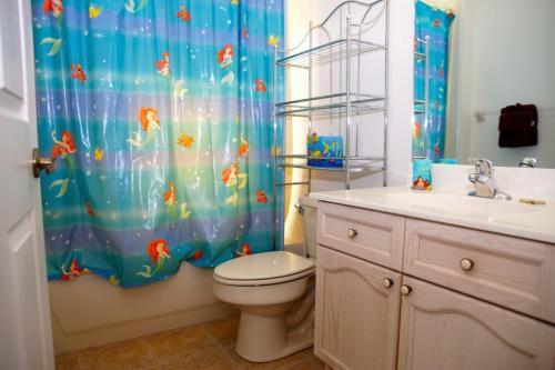 Magical House Id306mml