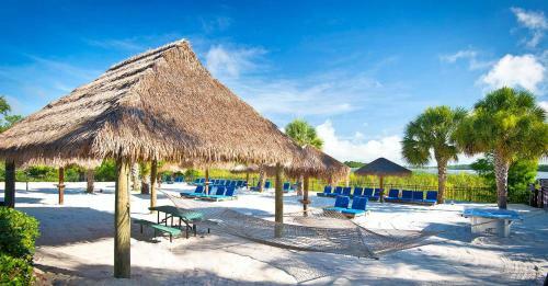 Bahama Run