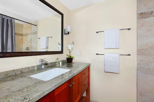 Apartamentos Nihi Kai Villas Unit #505