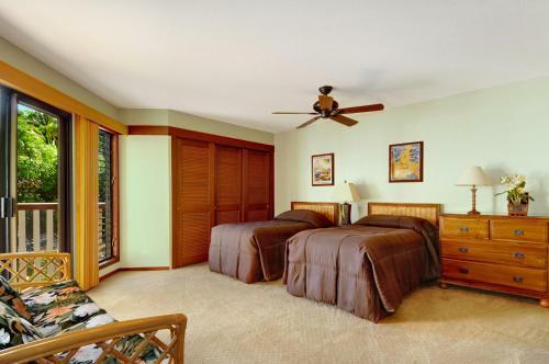 Apartamentos Nihi Kai Villas Unit #825
