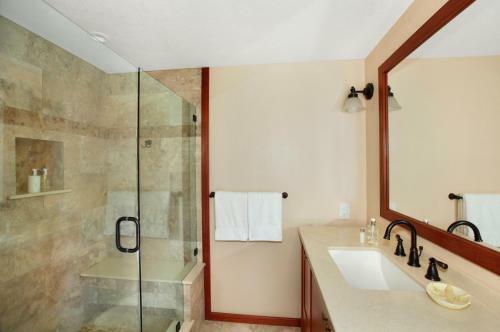 Apartamentos Nihi Kai Villas Unit #200