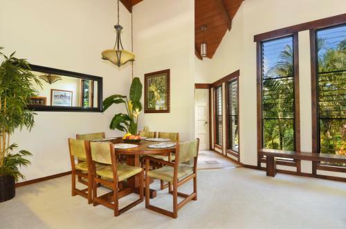 Apartamento Waikomo Stream Villas Unit Ws132