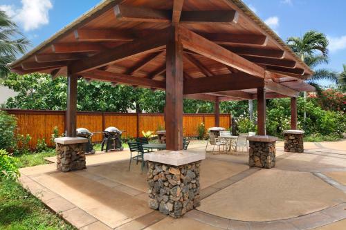 Apartamento Waikomo Stream Villas Unit Ws403