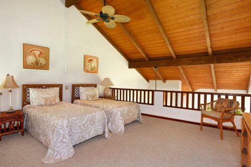 Apartamento Waikomo Stream Villas Unit Ws532
