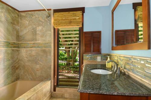 Apartamentos Nihi Kai Villas Unit #600