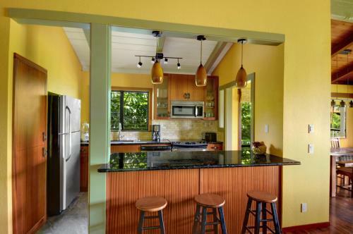 Apartamentos Nihi Kai Villas Unit #600