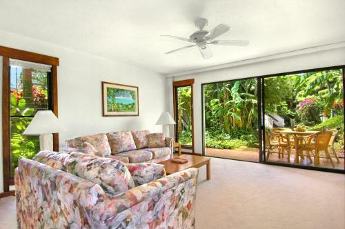Apartamento Waikomo Stream Villas Unit Ws103