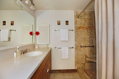 Apartamento Waikomo Stream Villas Unit Ws100