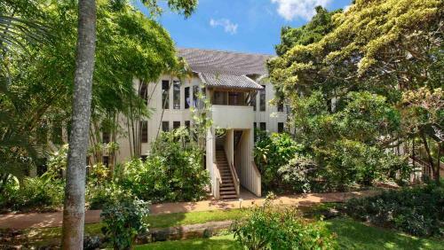 Apartamento Waikomo Stream Villas Unit Ws430