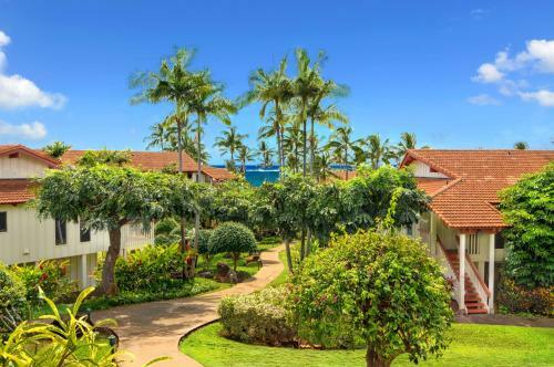 Nihi Kai Villas Unit #500