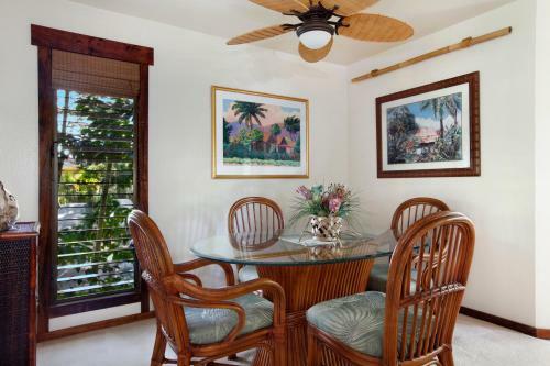 Apartamento Waikomo Stream Villas Unit Ws520
