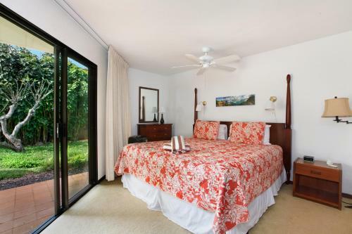 Apartamentos Nihi Kai Villas Unit #509