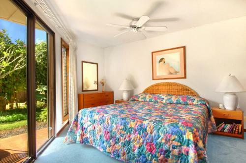 Apartamentos Nihi Kai Villas Unit #503