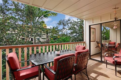 Apartamento Waikomo Stream Villas Unit Ws221