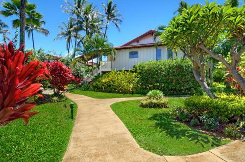 Apartamentos Nihi Kai Villas Unit #300