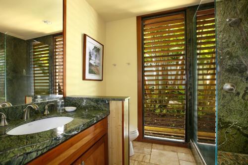 Poipu Kapili #55