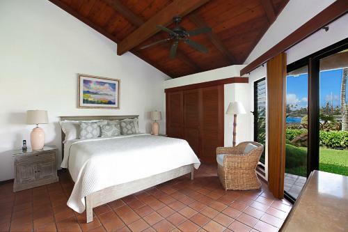 Nihi Kai Villas Unit #101