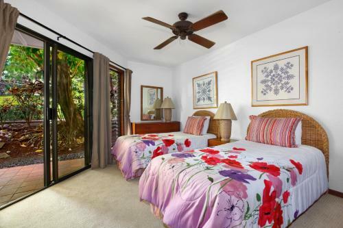 Nihi Kai Villas #704