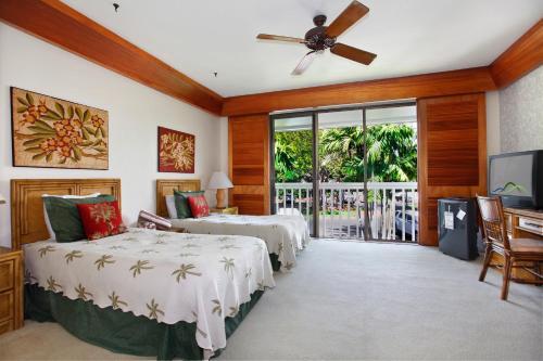 Poipu Kapili #15