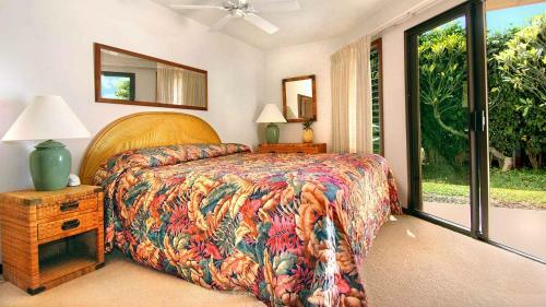 Apartamentos Nihi Kai Villas Unit #508
