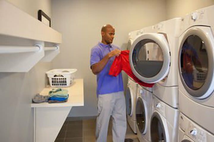 Hotel Staybridge Suites Lubbock South