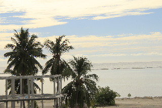 Summer Villa Guest House