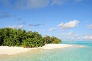 Hotel Fun Island Resort & Spa