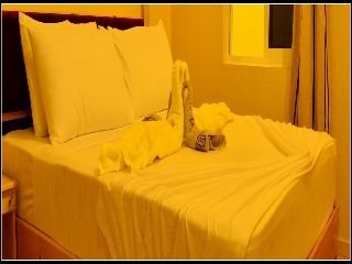 Hostal Picnic Inn
